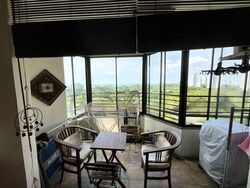 Bayshore Park (D16), Condominium #467756111